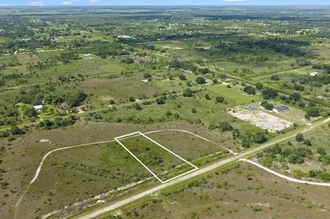 14932 NW 280th Street Okeechobee FL 34972