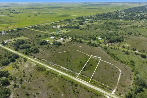 14932 NW 280th Street Okeechobee FL 34972