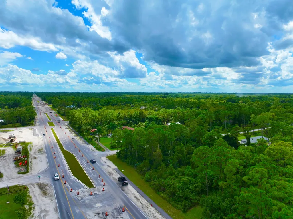 8601 Seminole Pratt Whitney Road The Acreage FL 33470