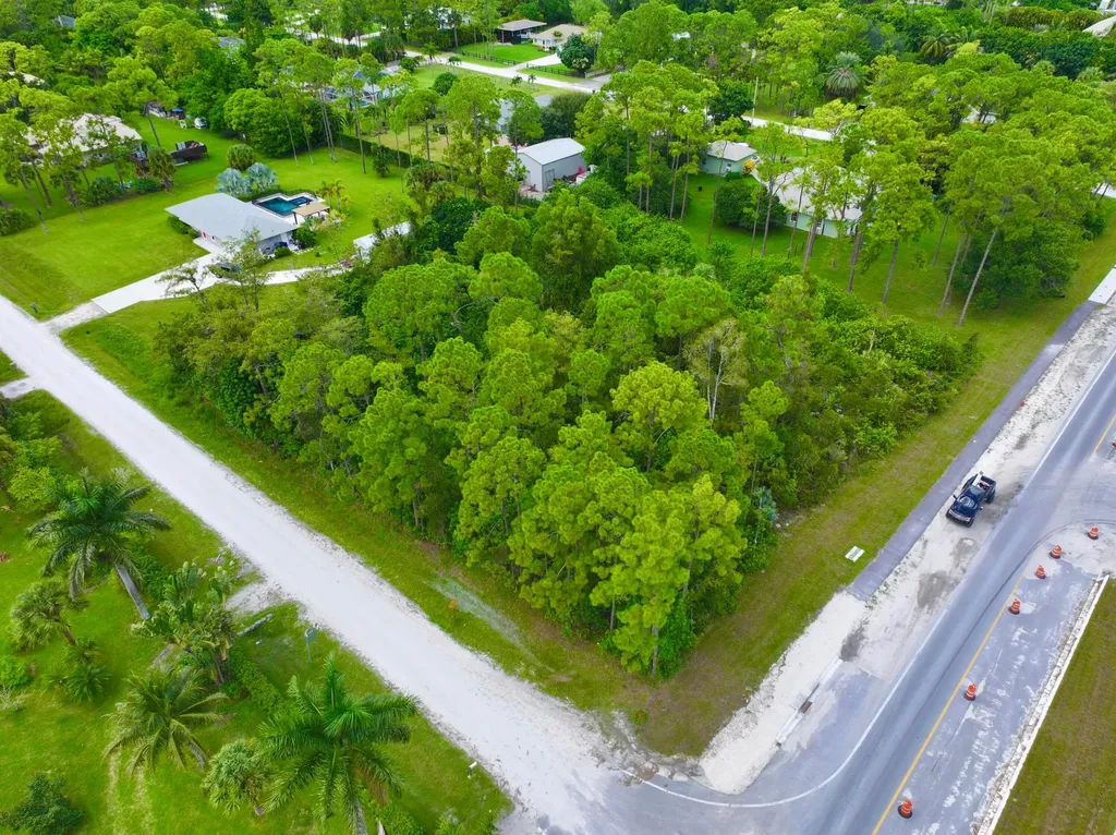 8601 Seminole Pratt Whitney Road The Acreage FL 33470