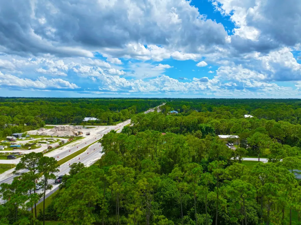 8601 Seminole Pratt Whitney Road The Acreage FL 33470