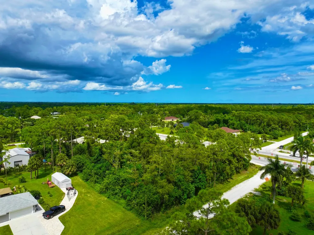 8601 Seminole Pratt Whitney Road The Acreage FL 33470