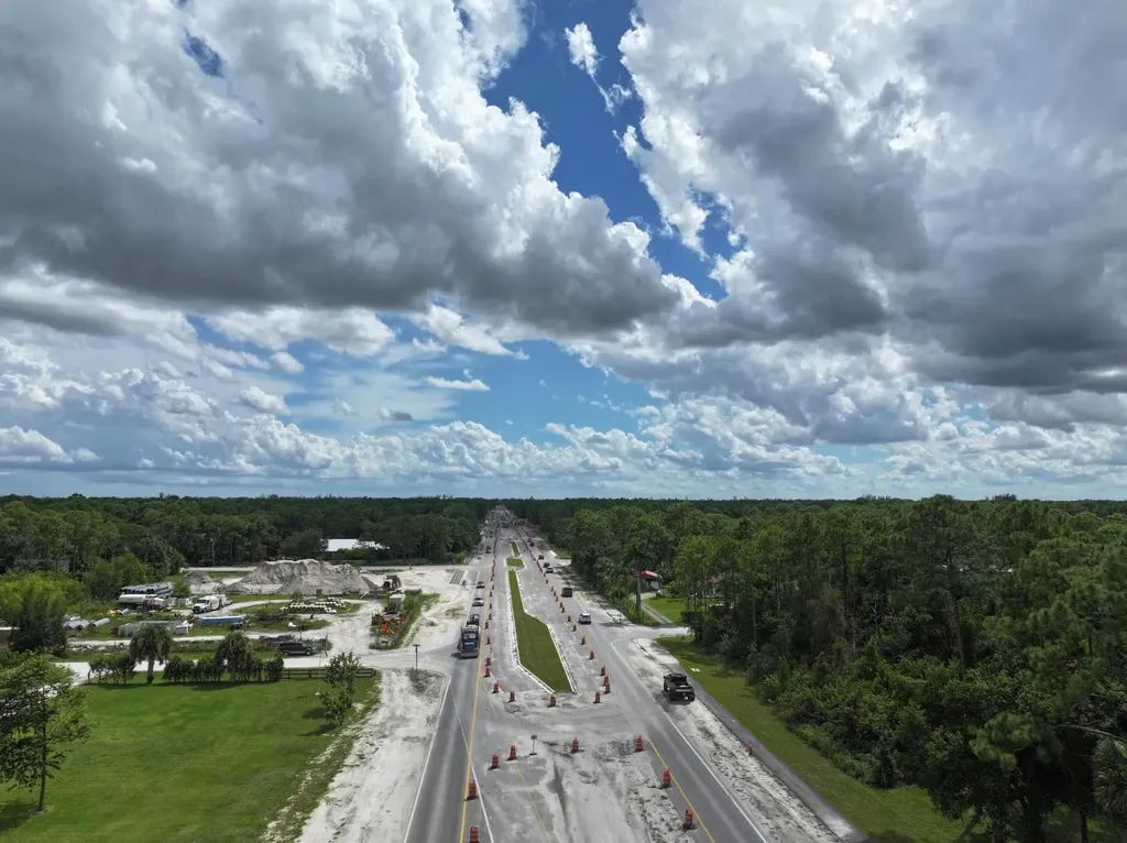 8601 Seminole Pratt Whitney Road The Acreage FL 33470