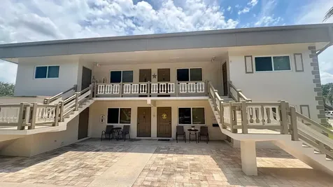 5210 SW 90th Way Cooper City FL 33328