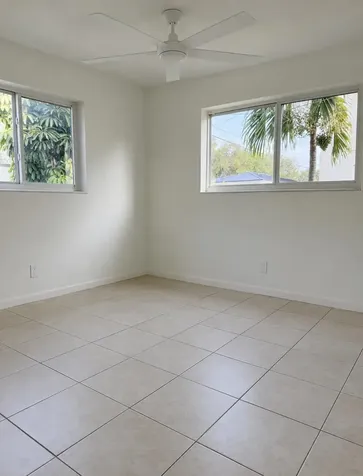 5210 SW 90th Way Cooper City FL 33328