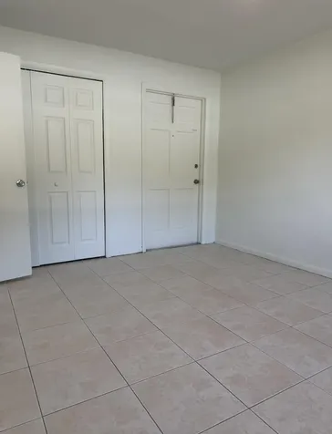 5210 SW 90th Way Cooper City FL 33328