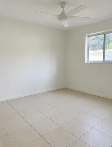 5210 SW 90th Way Cooper City FL 33328