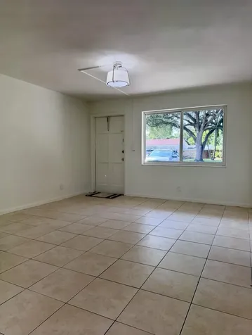 5210 SW 90th Way Cooper City FL 33328