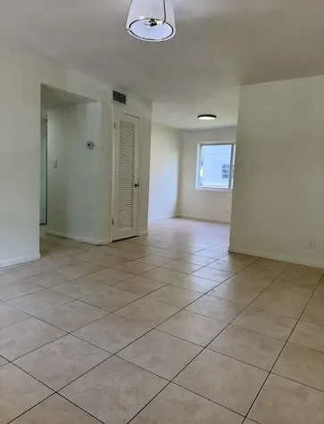 5210 SW 90th Way Cooper City FL 33328