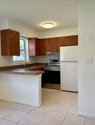 5210 SW 90th Way Cooper City FL 33328