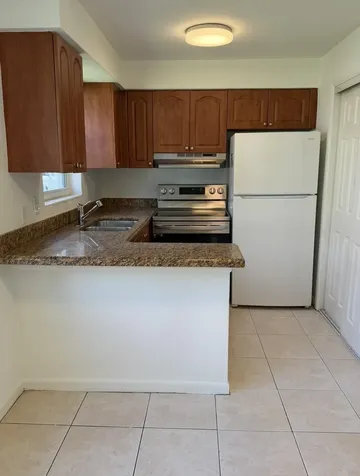 5210 SW 90th Way Cooper City FL 33328