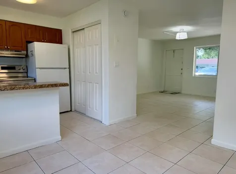 5210 SW 90th Way Cooper City FL 33328