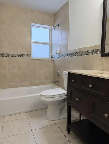 5210 SW 90th Way Cooper City FL 33328