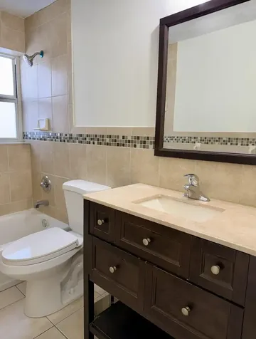 5210 SW 90th Way Cooper City FL 33328