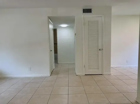 5210 SW 90th Way Cooper City FL 33328