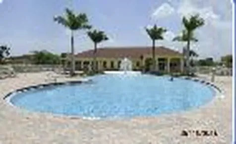 9322 Treasure Coast Street Fort Pierce FL 34945