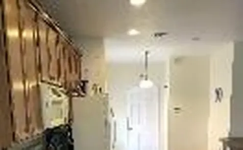 9322 Treasure Coast Street Fort Pierce FL 34945