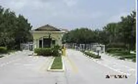 9322 Treasure Coast Street Fort Pierce FL 34945