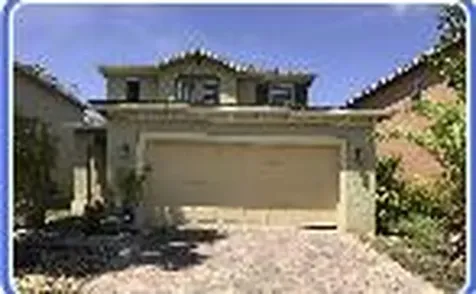 9322 Treasure Coast Street Fort Pierce FL 34945
