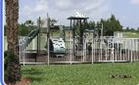 9322 Treasure Coast Street Fort Pierce FL 34945