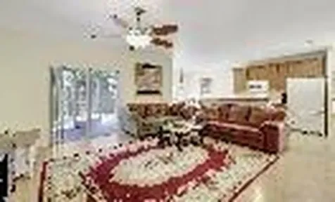 9322 Treasure Coast Street Fort Pierce FL 34945