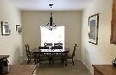 9322 Treasure Coast Street Fort Pierce FL 34945