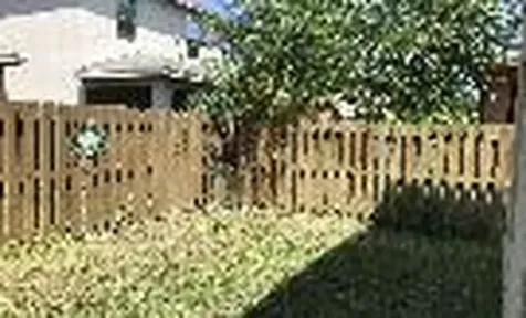 9322 Treasure Coast Street Fort Pierce FL 34945