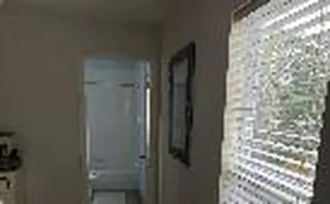 9322 Treasure Coast Street Fort Pierce FL 34945