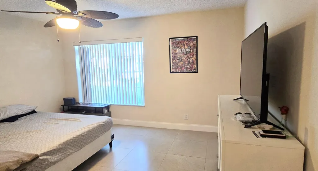 6241 NW 74th Court Parkland FL 33067
