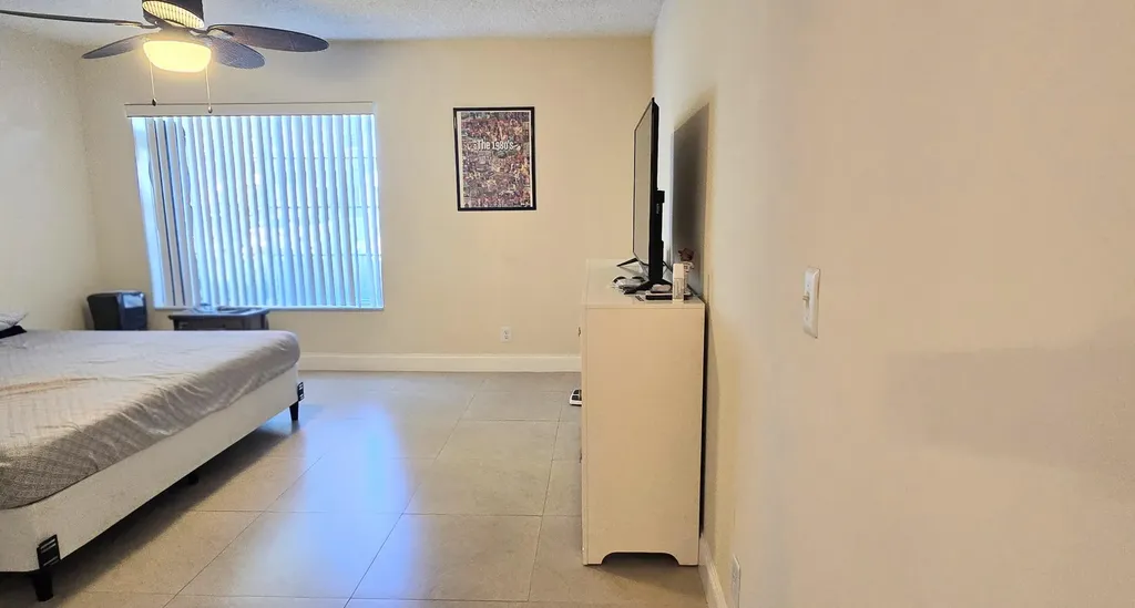 6241 NW 74th Court Parkland FL 33067