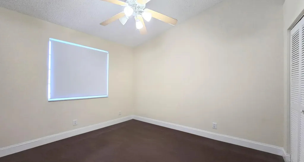6241 NW 74th Court Parkland FL 33067