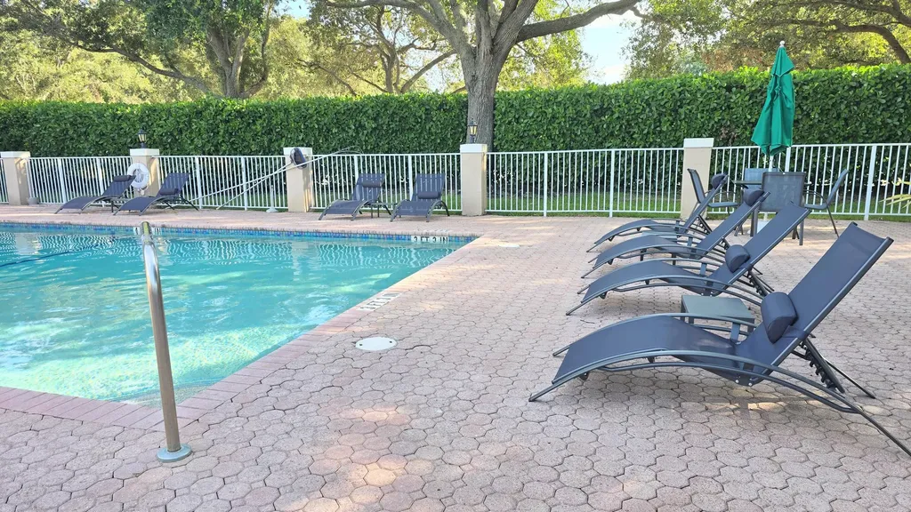 6241 NW 74th Court Parkland FL 33067