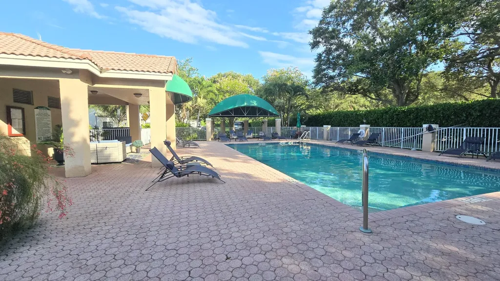 6241 NW 74th Court Parkland FL 33067