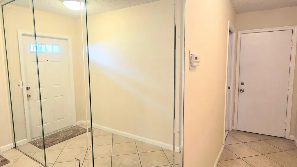6241 NW 74th Court Parkland FL 33067