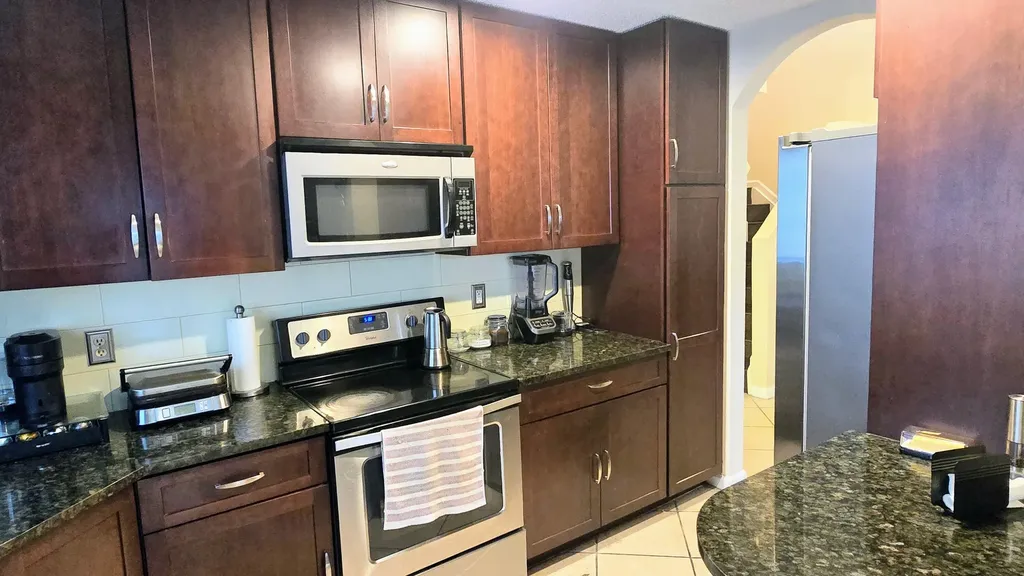 6241 NW 74th Court Parkland FL 33067