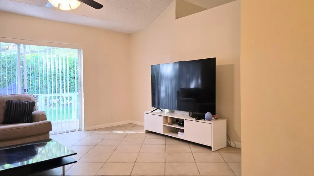 6241 NW 74th Court Parkland FL 33067