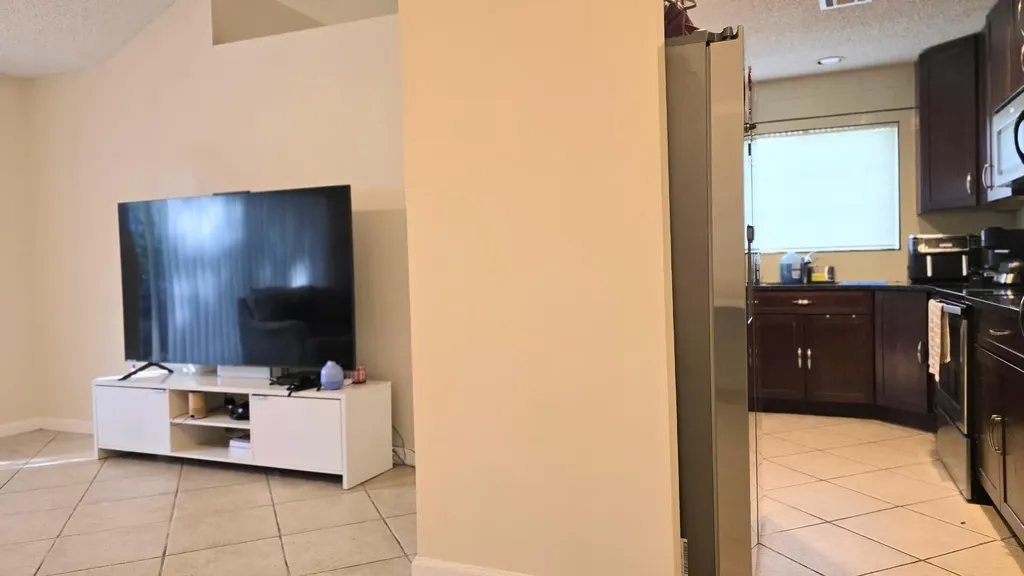 6241 NW 74th Court Parkland FL 33067