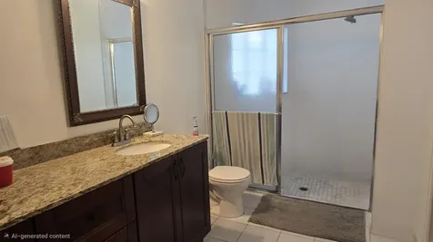 6241 NW 74th Court Parkland FL 33067