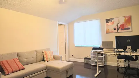 6241 NW 74th Court Parkland FL 33067