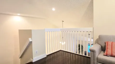 6241 NW 74th Court Parkland FL 33067