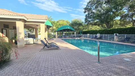 6241 NW 74th Court Parkland FL 33067