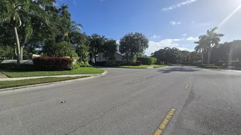 6241 NW 74th Court Parkland FL 33067