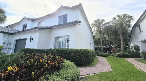 6241 NW 74th Court Parkland FL 33067