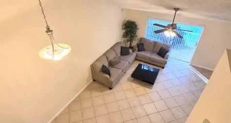 6241 NW 74th Court Parkland FL 33067