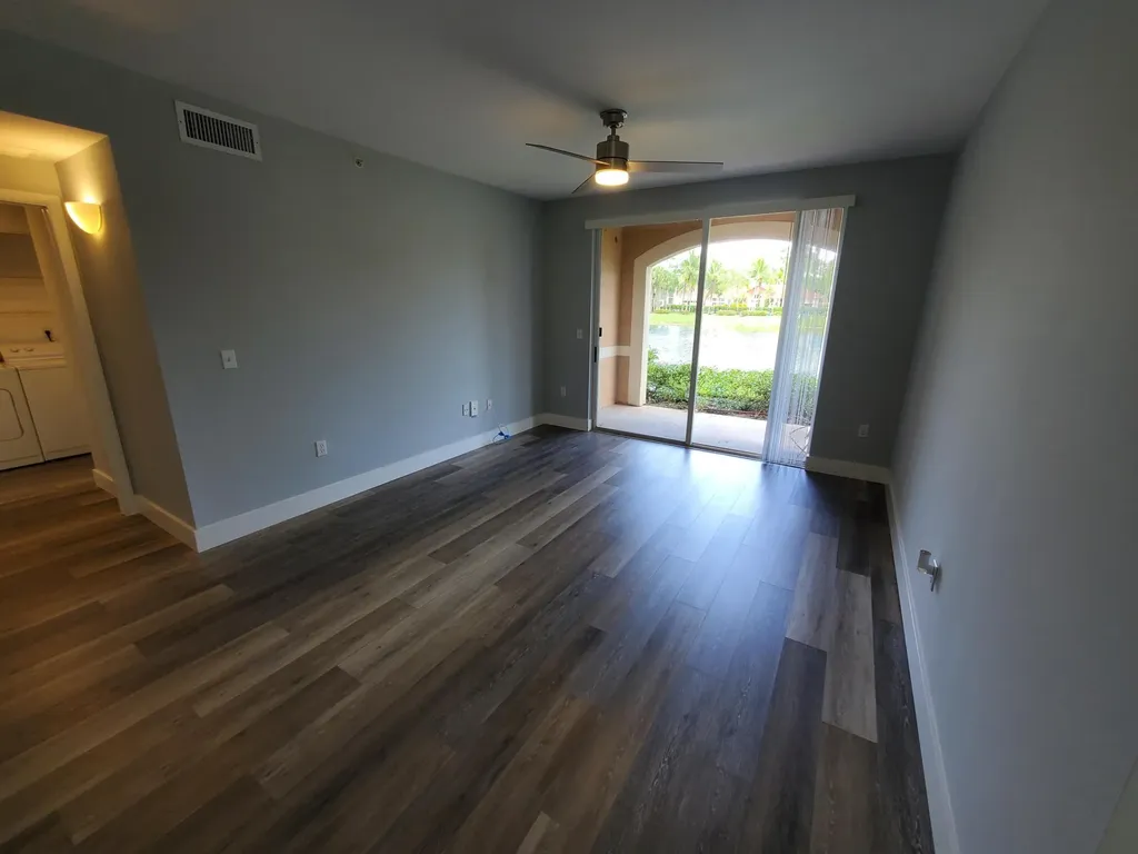 8070 N Nob Hill Road Tamarac FL 33321