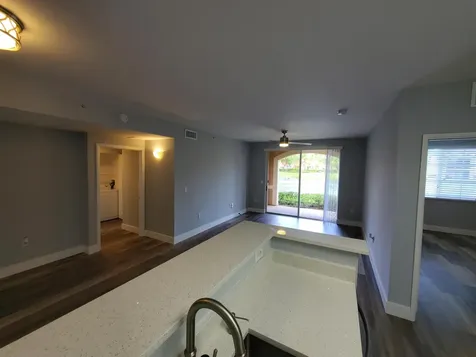 8070 N Nob Hill Road Tamarac FL 33321
