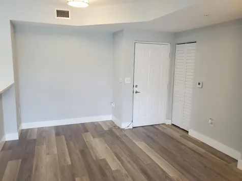 8070 N Nob Hill Road Tamarac FL 33321