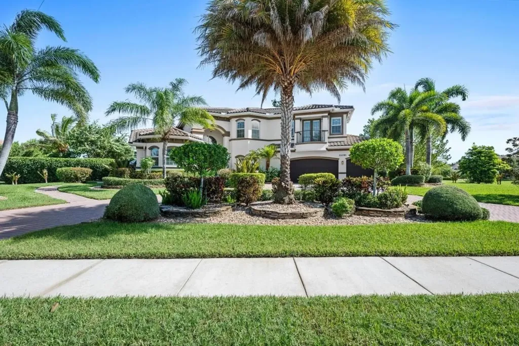 11091 Rockledge View Drive West Palm Beach FL 33412
