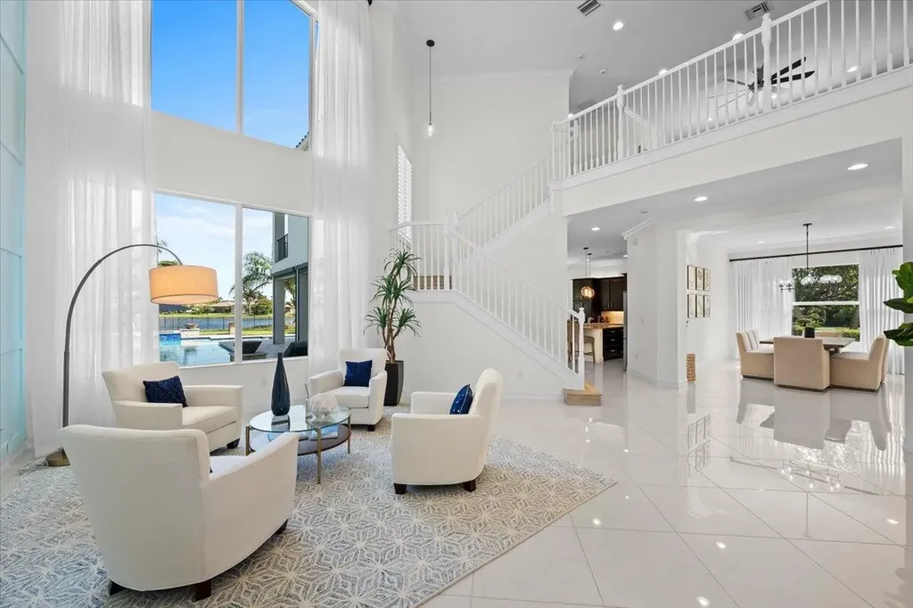 11091 Rockledge View Drive West Palm Beach FL 33412