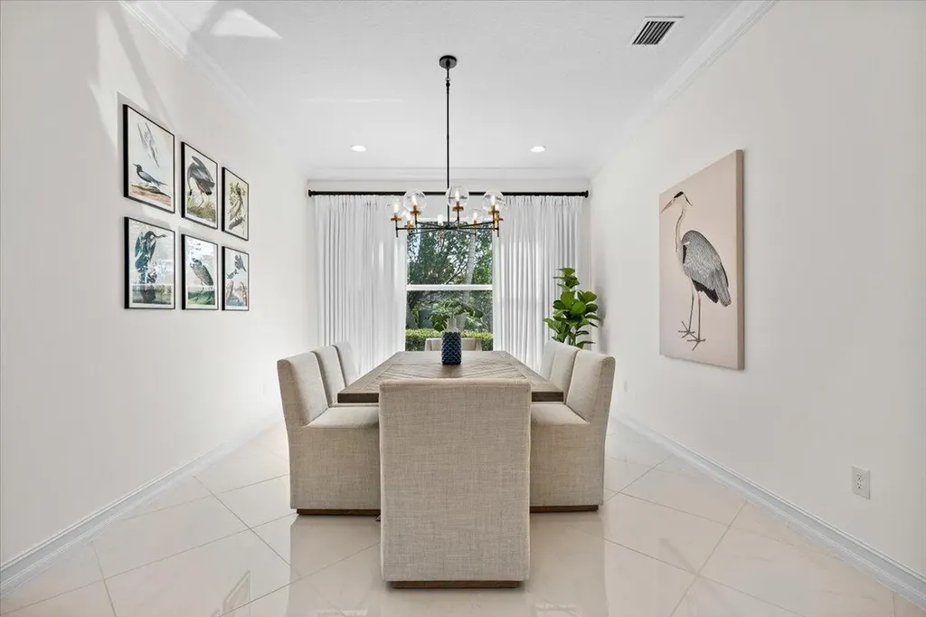 11091 Rockledge View Drive West Palm Beach FL 33412